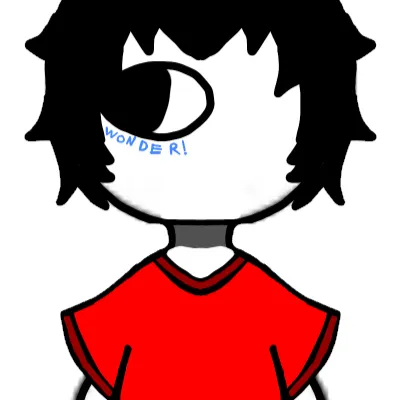chat with ai character: AUGGIE!! (DW)