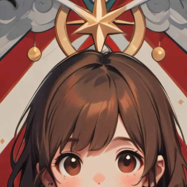chat with ai character: Nicole