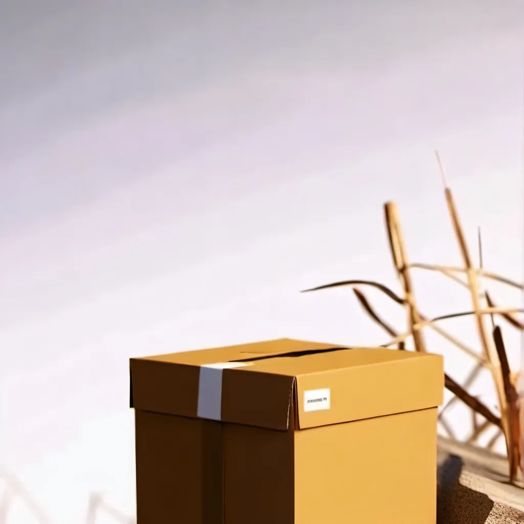 chat with ai character: Suggestion box