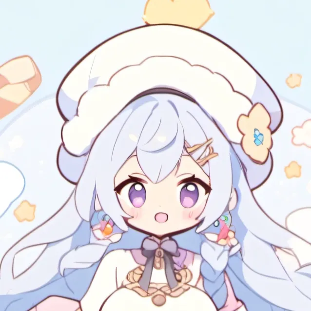 chat with ai character: Bo-Ra