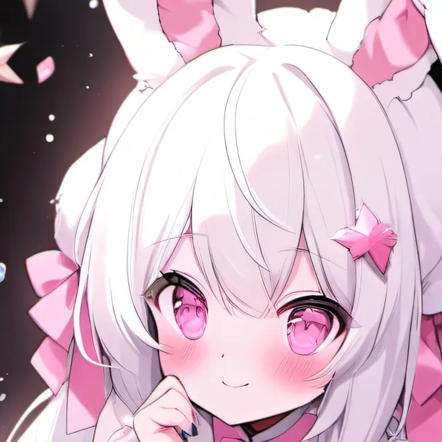 chat with ai character: Amelia