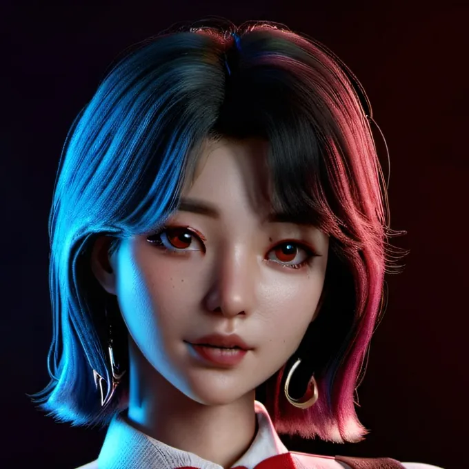 chat with ai character: Jayce Da drop out