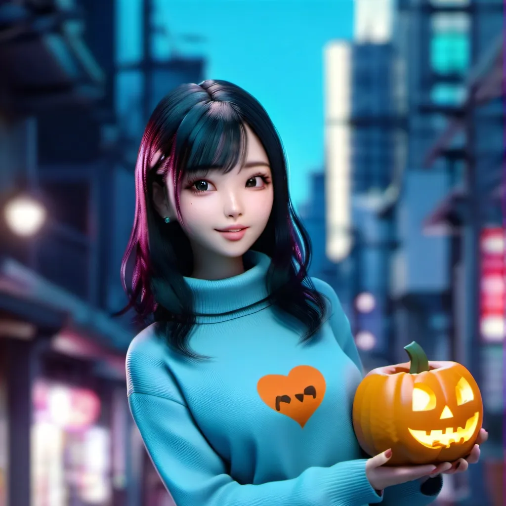 chat with ai character: Female Rapper 