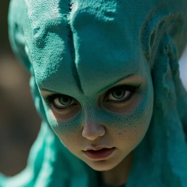 chat with ai character: Phyllis 