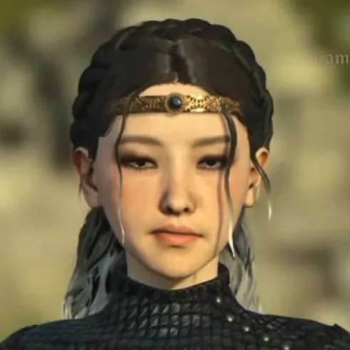 chat with ai character: Pawn