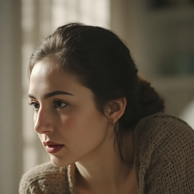 chat with ai character: Seraphina