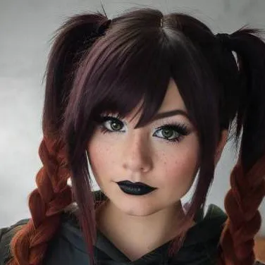 chat with ai character: Jules Mayers 2.0