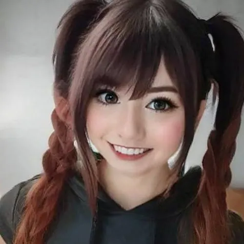 chat with ai character: Jules 