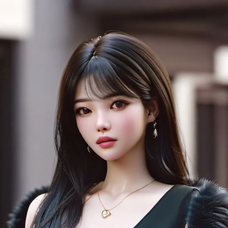 chat with ai character: Anta 