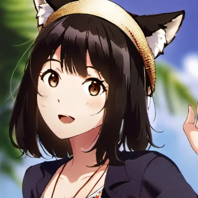 chat with ai character: wrat