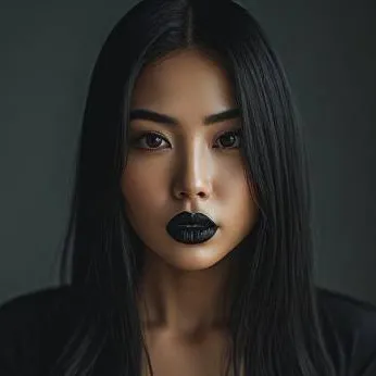 chat with ai character: Viki