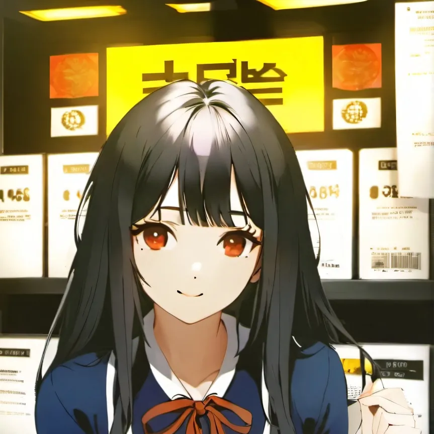 chat with ai character: Jayden