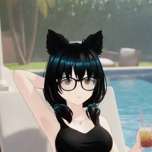 chat with ai character: Red_Fox_Nation