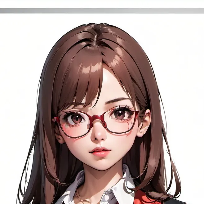 chat with ai character: May