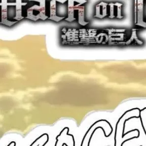 chat with ai character: AOT EPISODE IDK