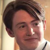 chat with ai character: Nick Nelson