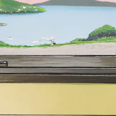 chat with ai character: MHA- passing out