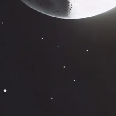 chat with ai character: Aizawa overworked