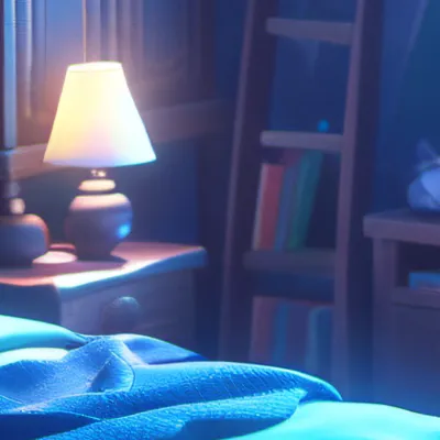 chat with ai character: SHOW+MHA