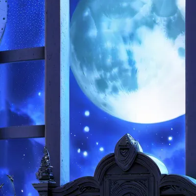 chat with ai character: MHA can’t sleep 