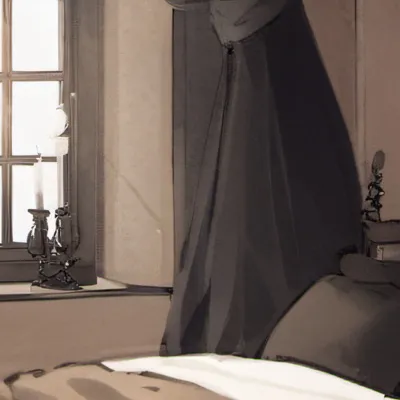 chat with ai character: MHA depressed 