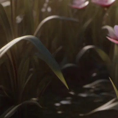 chat with ai character: MHA anything 