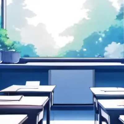 chat with ai character: MHA fav character 