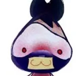 chat with ai character: DW