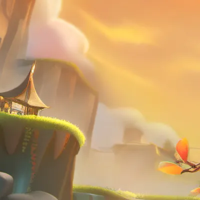 chat with ai character: HB X MHA