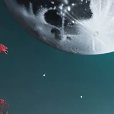 chat with ai character: MHA X KNY