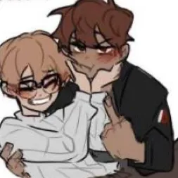 chat with ai character: SBG SWIMMING 🫶