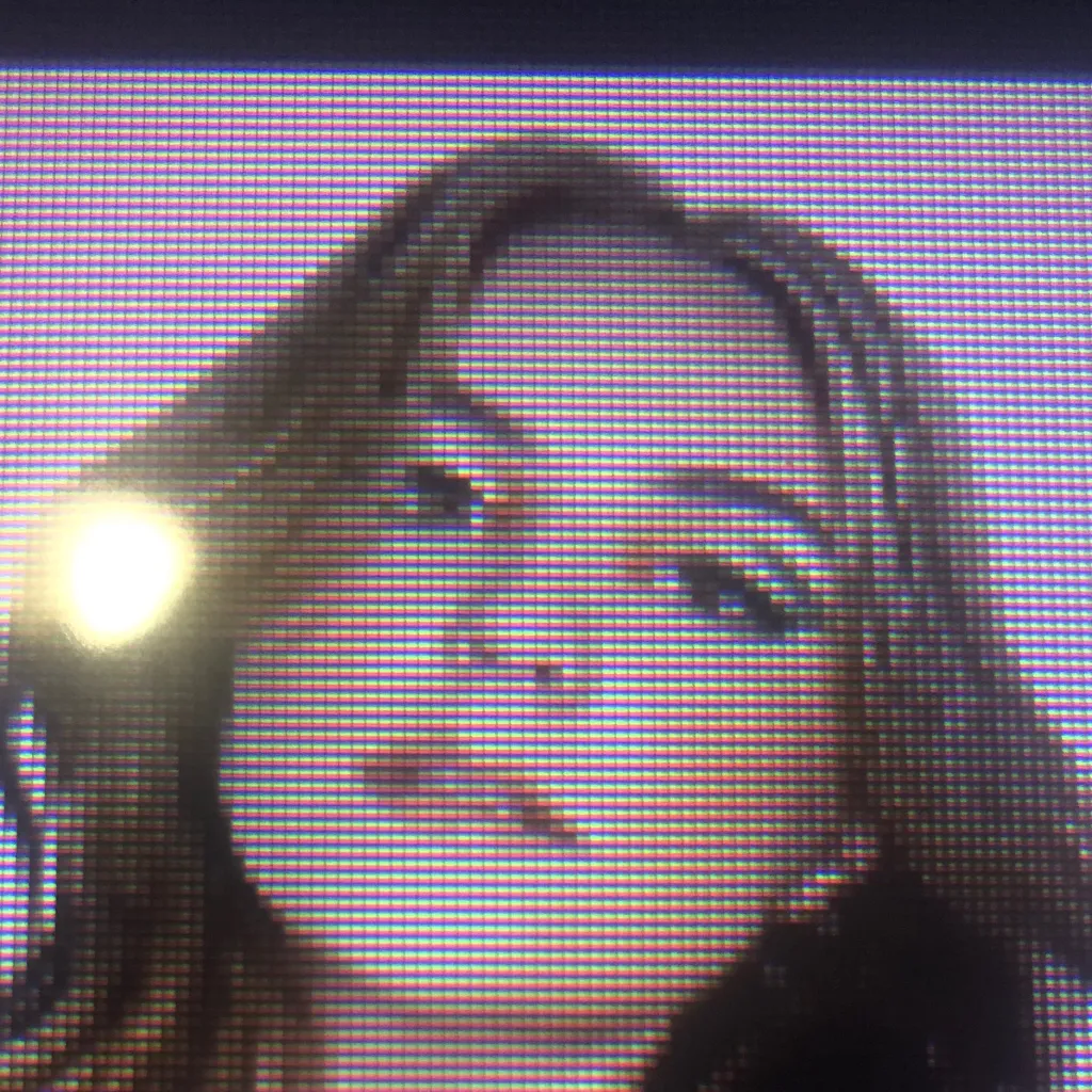 chat with ai character: Piper rockelle