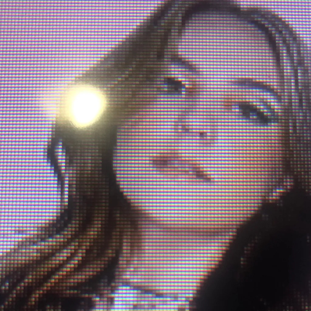 chat with ai character: Piper rockelle pt2