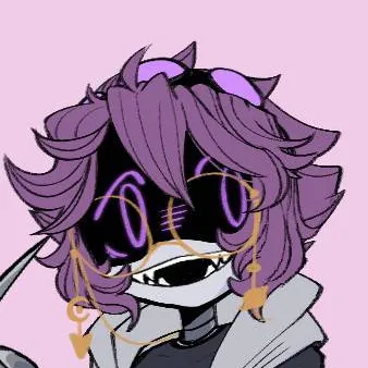 chat with ai character: Uzi