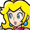 chat with ai character: Princess peach 