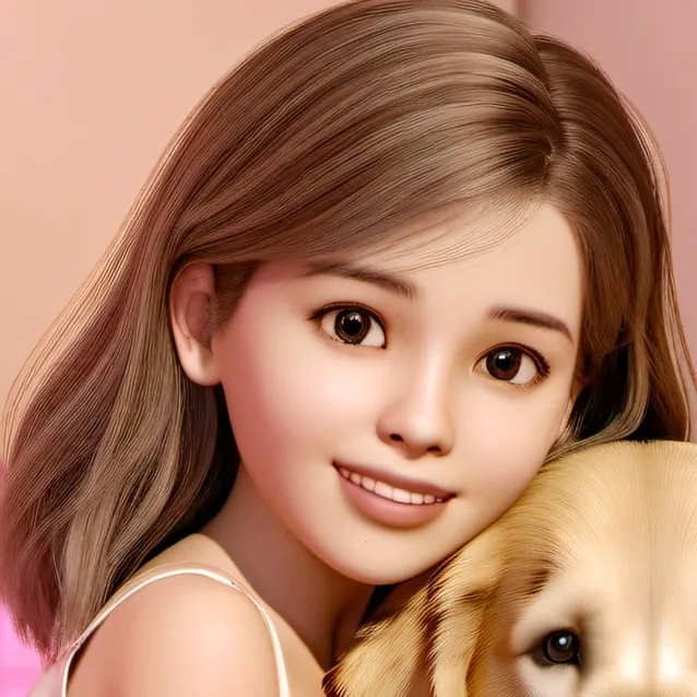 chat with ai character: Jill and Rex