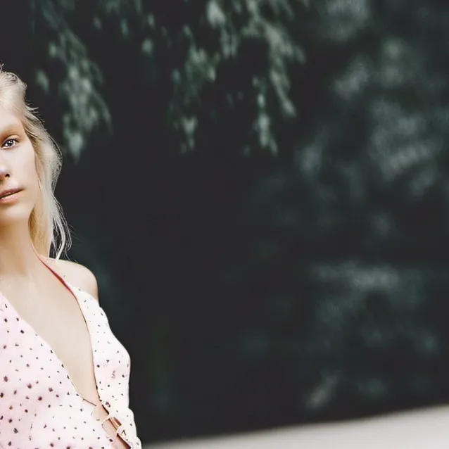 chat with ai character: Ashley B.