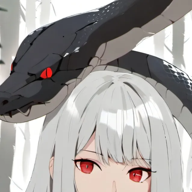 chat with ai character: Rose