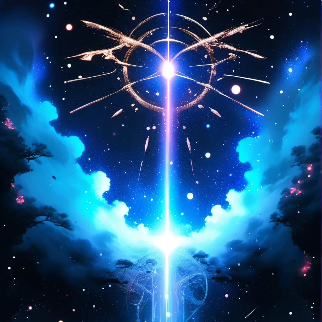 chat with ai character: DSMP X COD