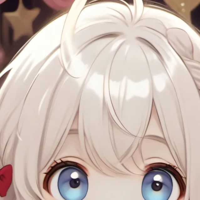 chat with ai character: elgenoff