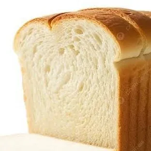 chat with ai character: Bread