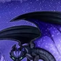 chat with ai character: HTTYD 