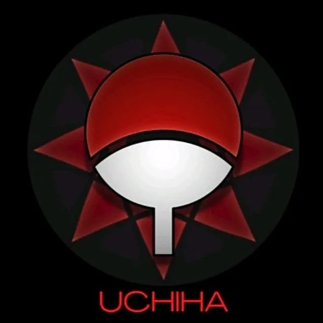 chat with ai character: Uchiha family/clan