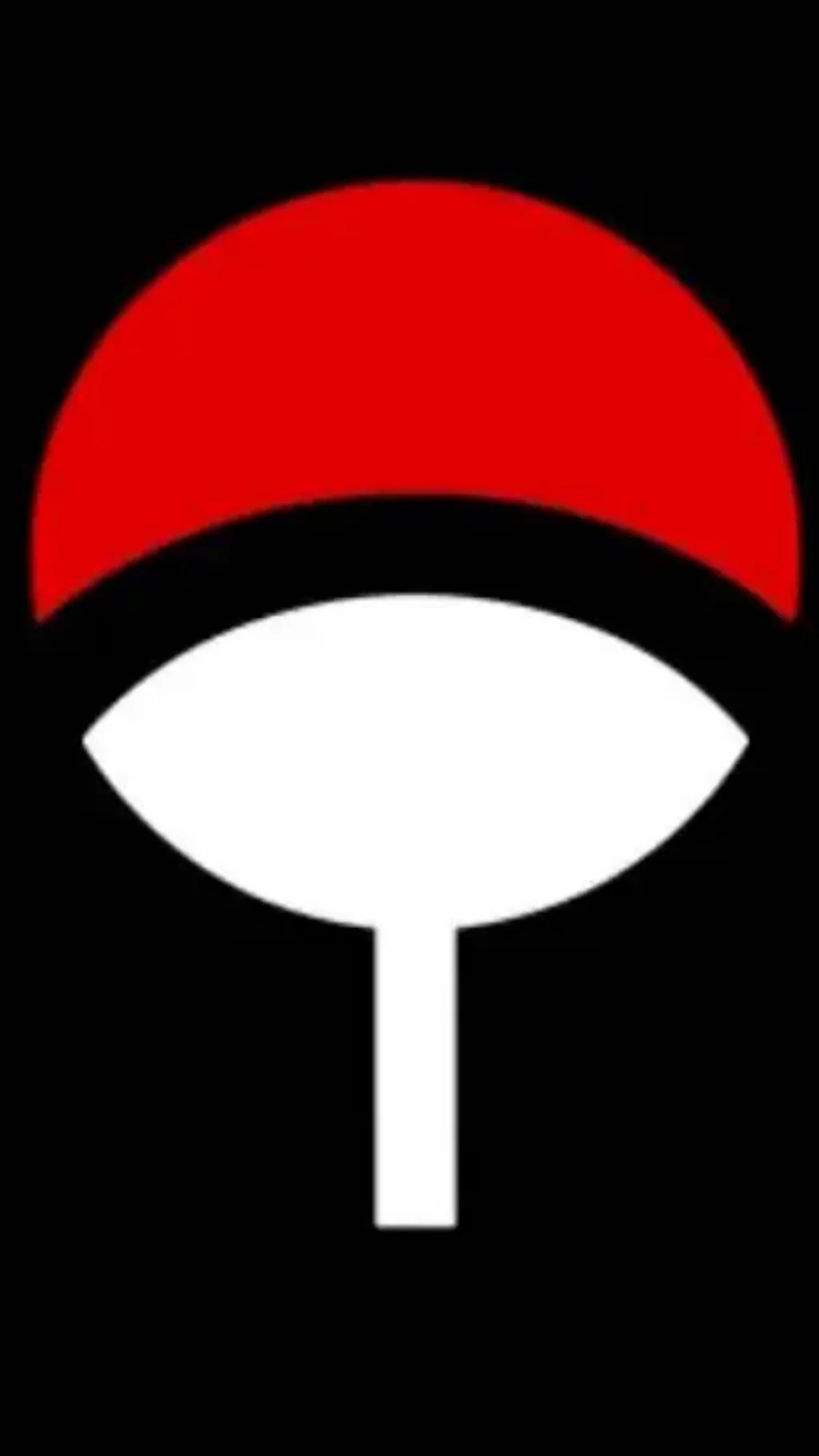 ai character: Uchiha family  background