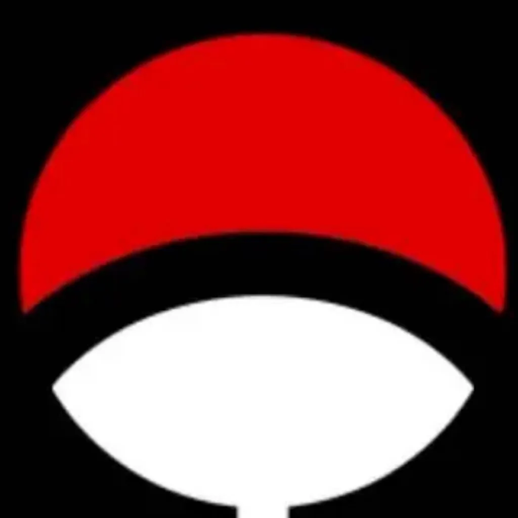 chat with ai character: Uchiha family 