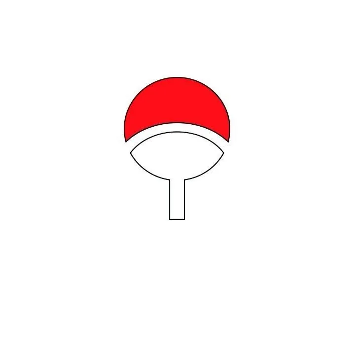 chat with ai character: Uchiha Clan