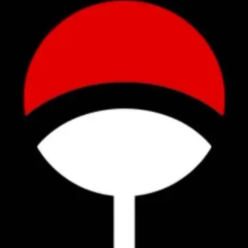 chat with ai character: Uchiha family 