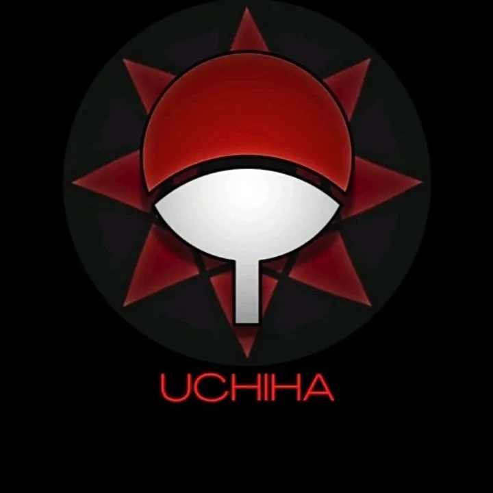 chat with ai character: Uchiha/Haikyuu