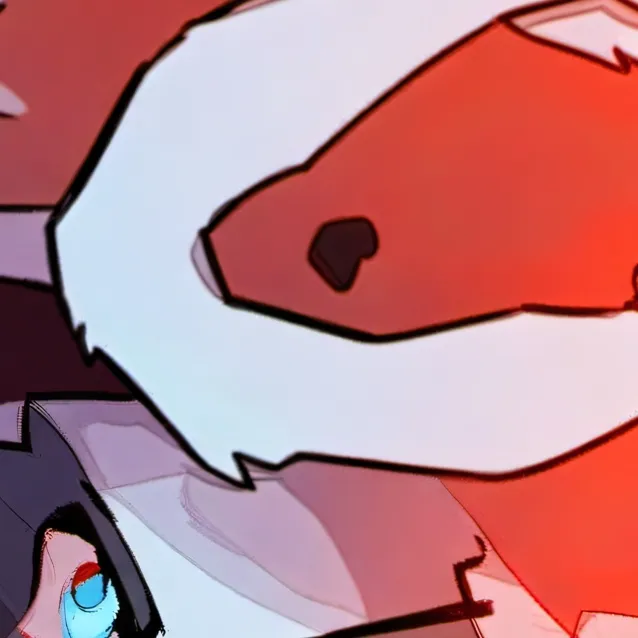 chat with ai character: ¥•Mapleshade•¥