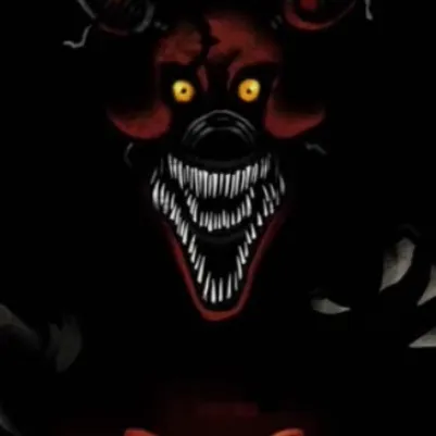 chat with ai character: Foxy(me)